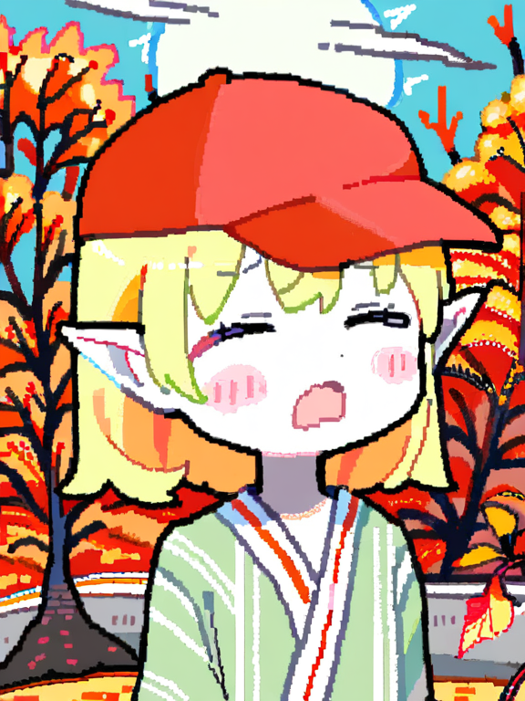 Description 1